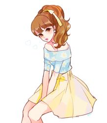 Post 1537925