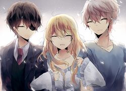 Post 1537797