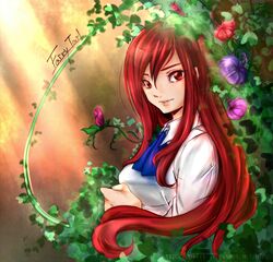 Post 1537911