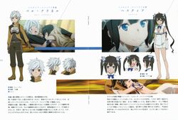 Post 1538027