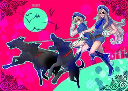 Post 1538083