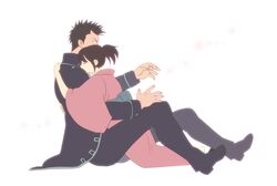 Post 1537981