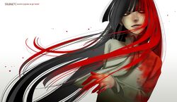 Post 1538095