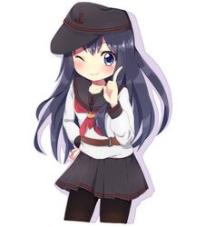 Post 1538023