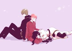 Post 1537989