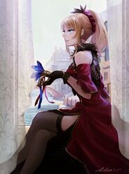 Post 1538776