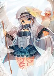 Post 1538317