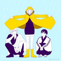 Post 1537983