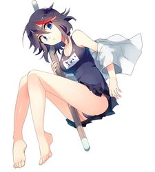 Post 1538338