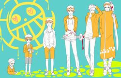 Post 1538041