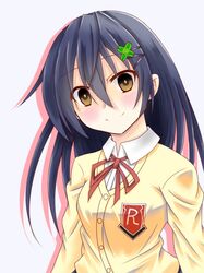 Post 1538114