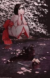 Post 1538155