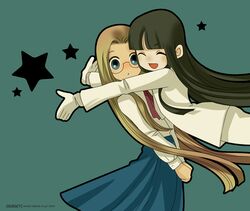 Post 1538105