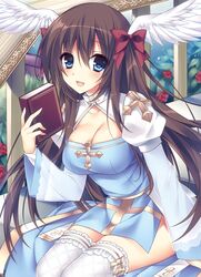 Post 1538186