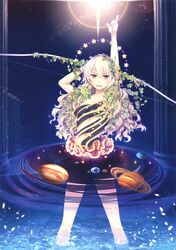 Post 1538147