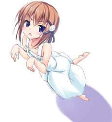 Post 1538046