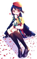Post 1537991
