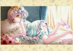 Post 1538034