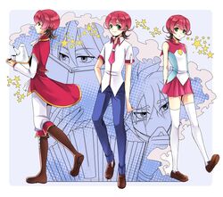 Post 1538011