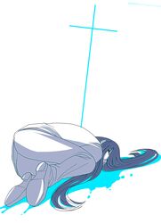 Post 1538128
