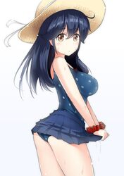 Post 1538181