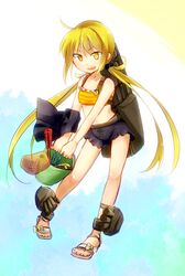 Post 1538028