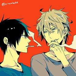 Post 1538821