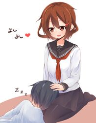 Post 1538019