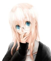 Post 146769