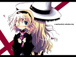 Post 147194