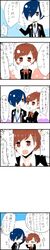 Post 146821