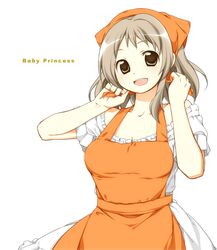 Post 147075