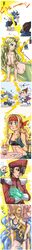 Post 146932