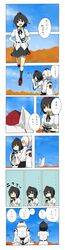 Post 146785