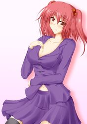 Post 146416