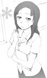 Post 147066