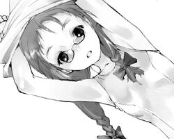 Post 147073