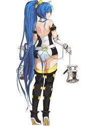 Post 1541322