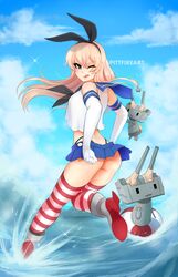 Post 1541325