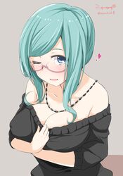 Post 1539644