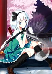Post 1539215