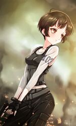 Post 1539306