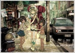 Post 1539941