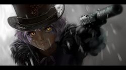 Post 1540058