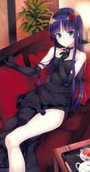 Post 1539619
