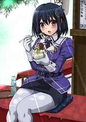 Post 1541236