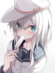 Post 3582318