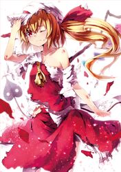 Post 1540954