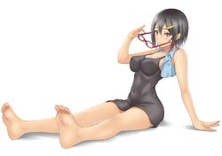 Post 1540182