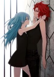 Post 1540648